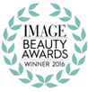Image Beauty Awards Winner 2016
