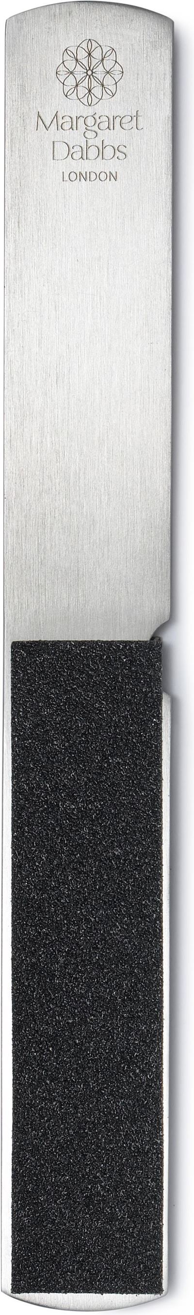 Margaret Dabbs Professional Foot File 1