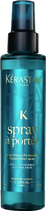 Kérastase Couture Styling Spray à Porter Tousled Effect Spray 1