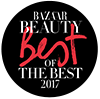 Harpers Bazaar UK 150 Beauty Award