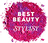 Best Beauty by Stylist 2016