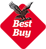 Best Buy Eagle 2016